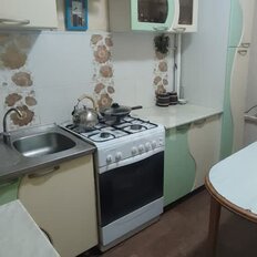 Квартира 65,6 м², 3-комнатная - изображение 4