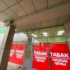 15 м², торговое помещение - изображение 2