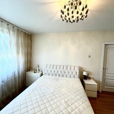 Квартира 72 м², 3-комнатная - изображение 1