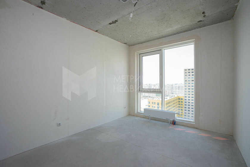 73,3 м², 2-комнатная квартира 13 200 000 ₽ - изображение 74