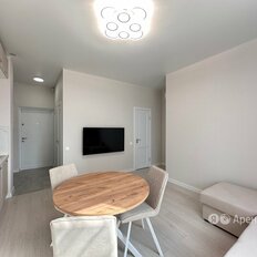 Квартира 48 м², 2-комнатная - изображение 2
