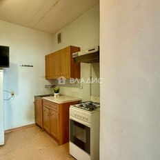 Квартира 41,4 м², 1-комнатная - изображение 2