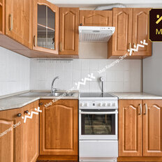 Квартира 58,3 м², 3-комнатная - изображение 4