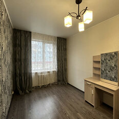 Квартира 58,7 м², 3-комнатная - изображение 2