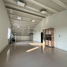 430 м², помещение свободного назначения - изображение 3