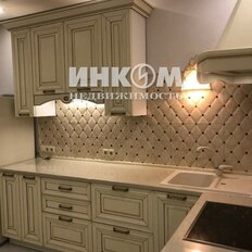 Квартира 52,3 м², 2-комнатная - изображение 4
