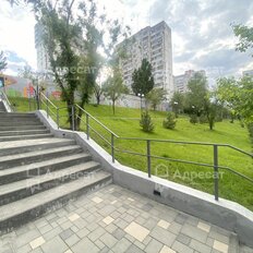 Квартира 82,1 м², 4-комнатная - изображение 1