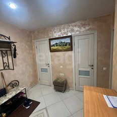Квартира 50,9 м², 1-комнатная - изображение 1