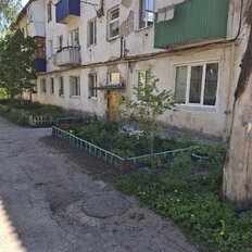 Квартира 29,1 м², 1-комнатная - изображение 1