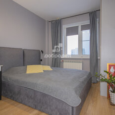 Квартира 62 м², 2-комнатная - изображение 4