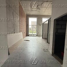 93 м², общепит - изображение 4