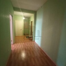 Квартира 65 м², 2-комнатная - изображение 1