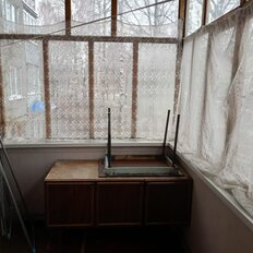 Квартира 46,1 м², 2-комнатная - изображение 5