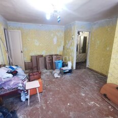 Квартира 42,7 м², 2-комнатная - изображение 2