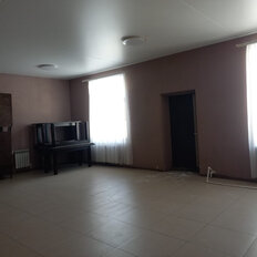 дом + 18 соток, участок - изображение 1