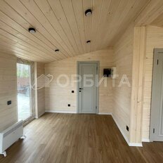 51 м², дом - изображение 4