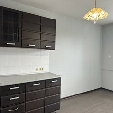 Квартира 97 м², 3-комнатная - изображение 4