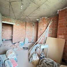 Квартира 75,5 м², 2-комнатная - изображение 4