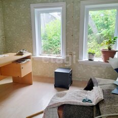 дом + 6 соток, участок - изображение 4