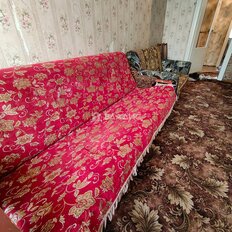 Квартира 30,9 м², 1-комнатная - изображение 1
