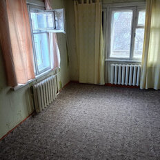 Квартира 32 м², 1-комнатная - изображение 2