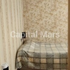 Квартира 55 м², 2-комнатная - изображение 5