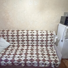12,1 м², комната - изображение 2