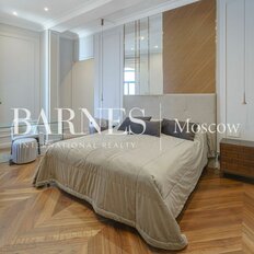 Квартира 117,9 м², 4-комнатные - изображение 5