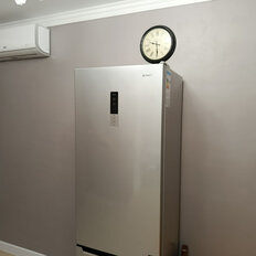 Квартира 26 м², студия - изображение 2