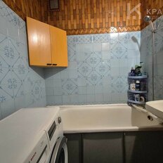 Квартира 63,3 м², 3-комнатная - изображение 1