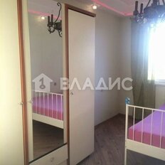 Квартира 52,4 м², 2-комнатная - изображение 2