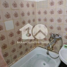 10,4 м², комната - изображение 5