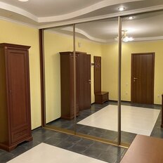 Квартира 67 м², 2-комнатная - изображение 3