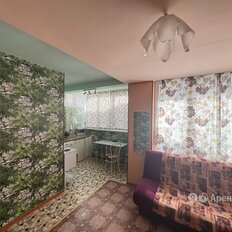 Квартира 20 м², студия - изображение 4
