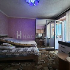 Квартира 64 м², 3-комнатная - изображение 4