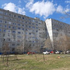 Квартира 29,8 м², 1-комнатная - изображение 2
