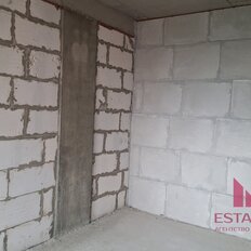 Квартира 67 м², 2-комнатная - изображение 1