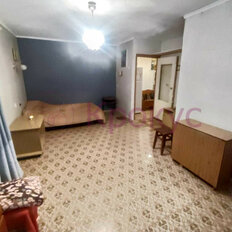 Квартира 44,3 м², 2-комнатная - изображение 2