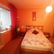 Квартира 59,6 м², 3-комнатная - изображение 5