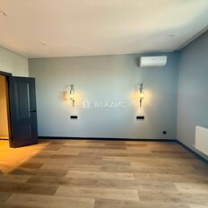 Квартира 46,2 м², 1-комнатная - изображение 1