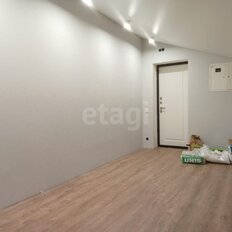дом + 11 соток, участок - изображение 3