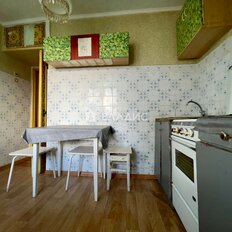 Квартира 42,5 м², 2-комнатная - изображение 4