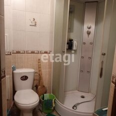 Квартира 55,2 м², 2-комнатная - изображение 3