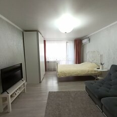 Квартира 76,8 м², 3-комнатная - изображение 4