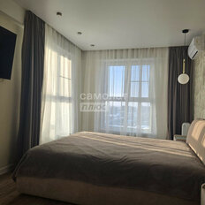 Квартира 68 м², 2-комнатная - изображение 1