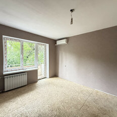 Квартира 47 м², 2-комнатная - изображение 5
