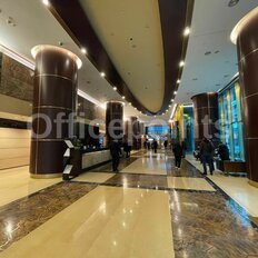 110 м², офис - изображение 4