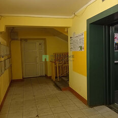 Квартира 56,9 м², 2-комнатная - изображение 3
