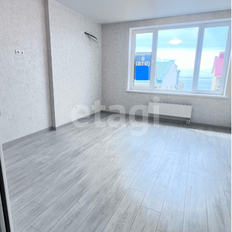 Квартира 52,8 м², 2-комнатная - изображение 3