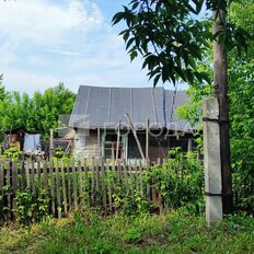 дом + 5,5 сотки, участок - изображение 5